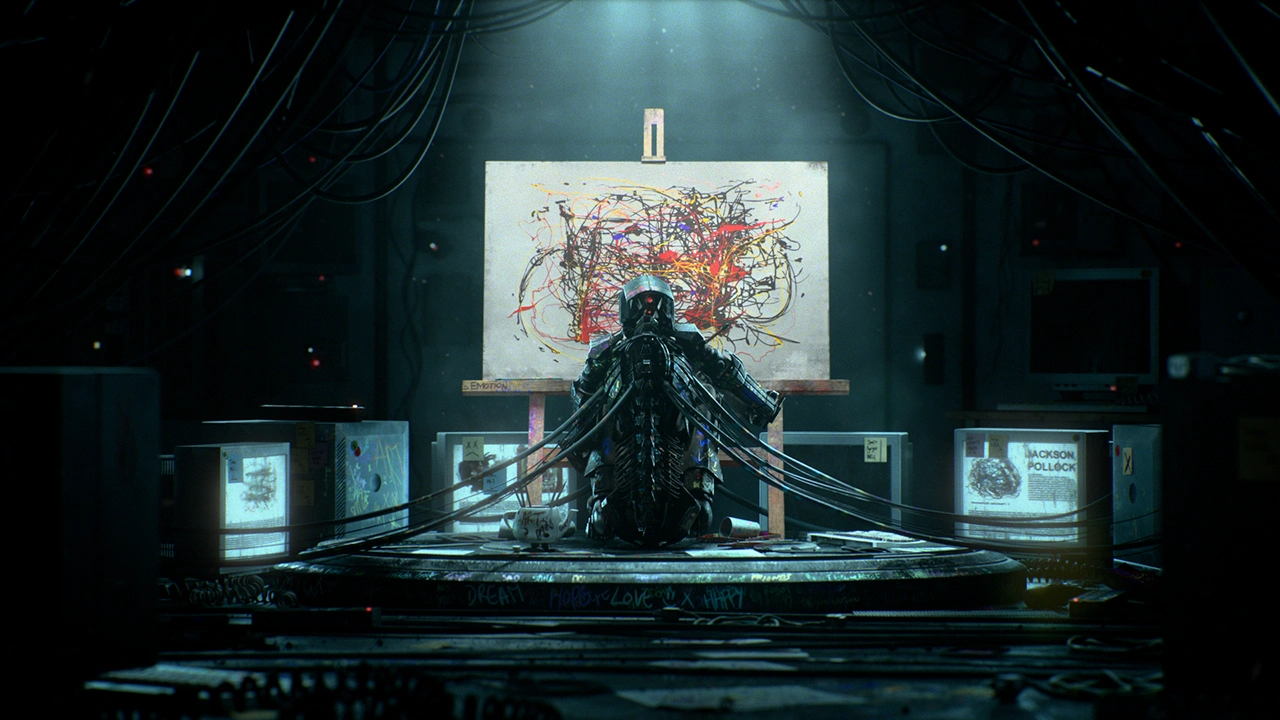 FirstPlace_Margot-Brun-Bill-The-Robot-Artist