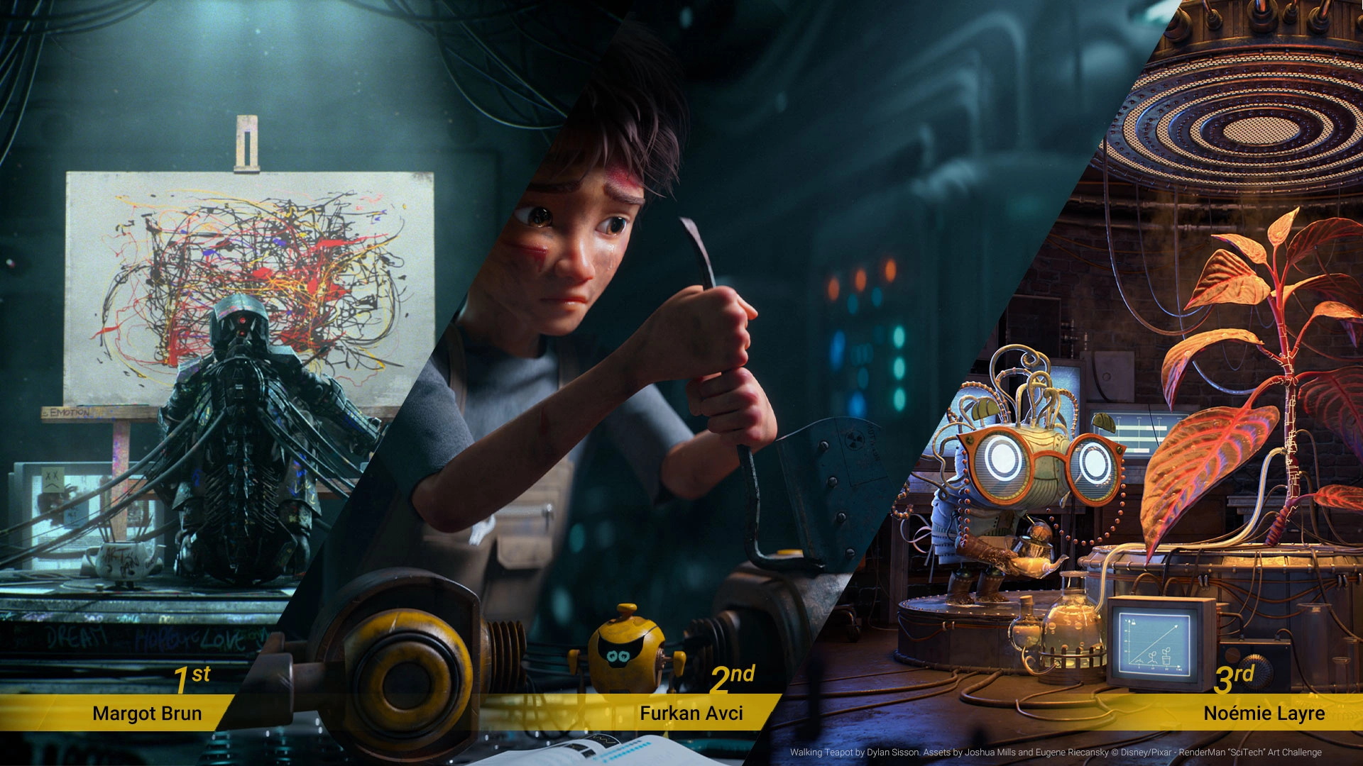 STORY-Header_Renderman_Winners_Image_NoTitle