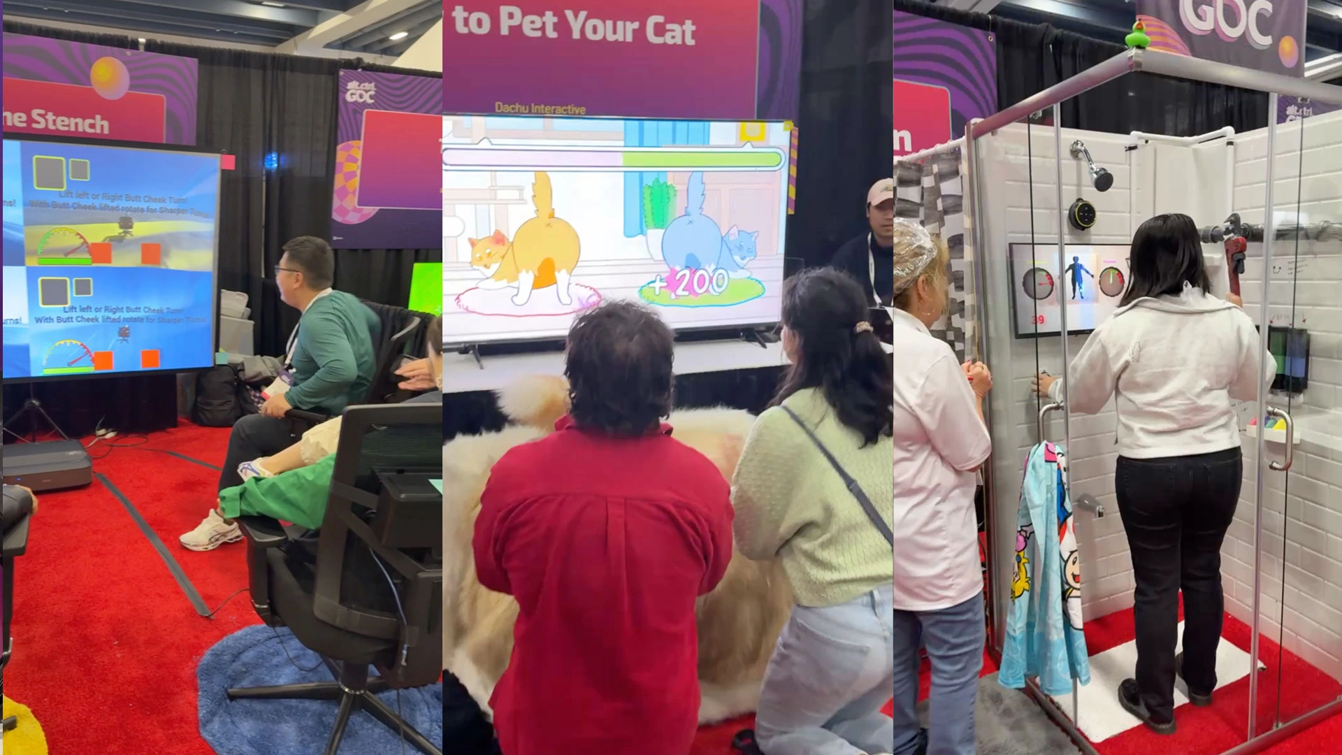 GDC2025_News_AlternativeGames