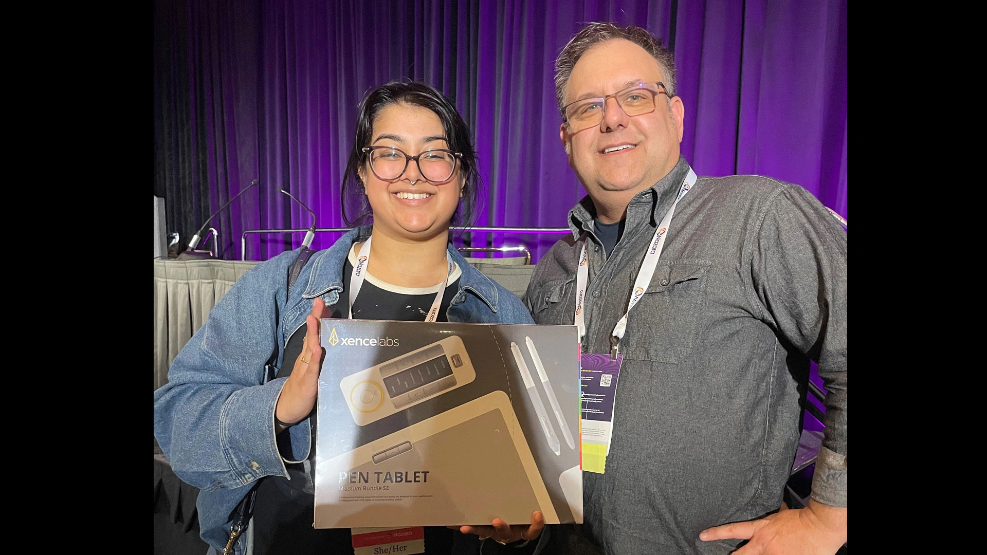 GDC2025_News_BitReactorWinner