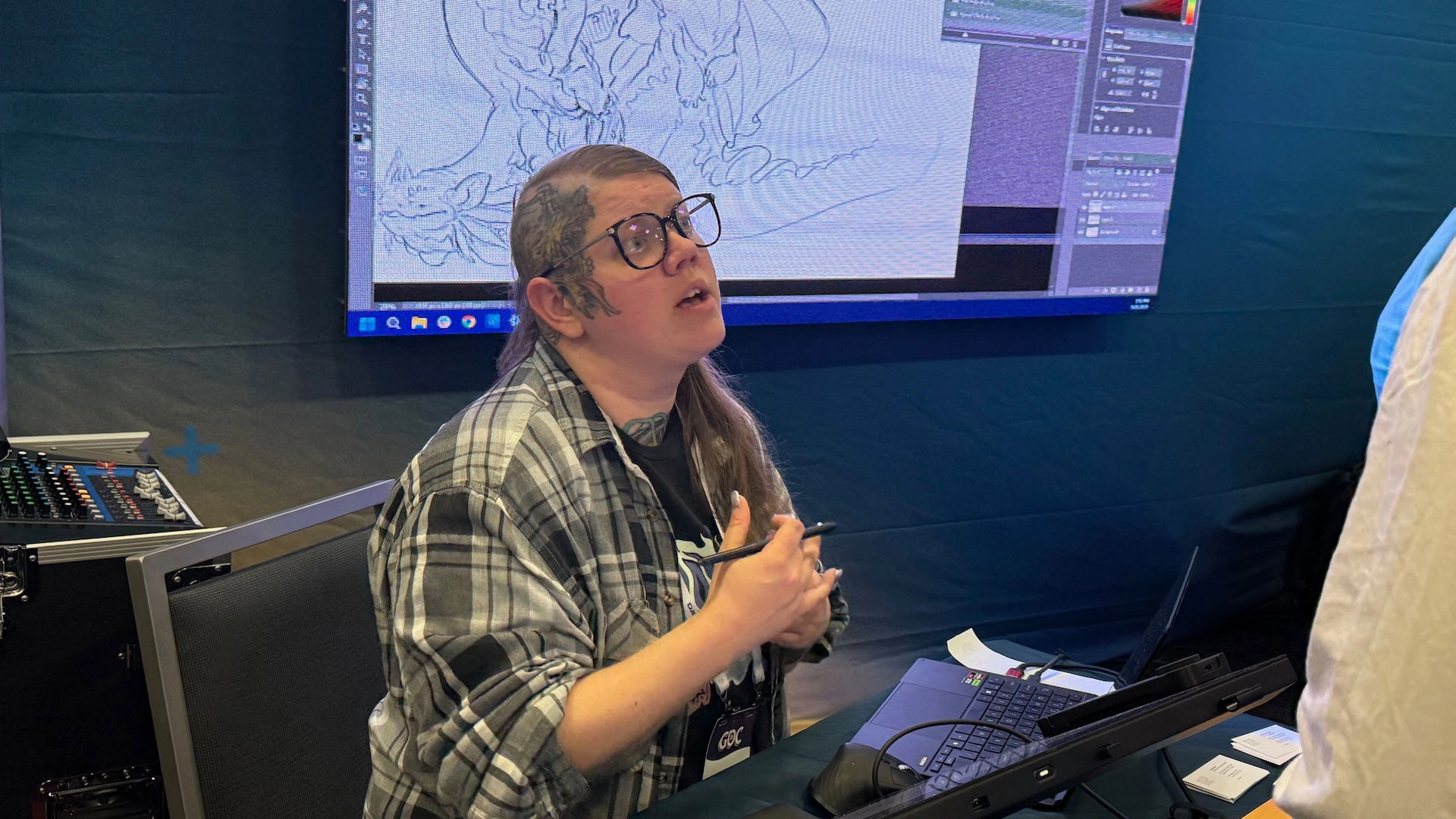 GDC2025_News_LCADProfessor_PD24