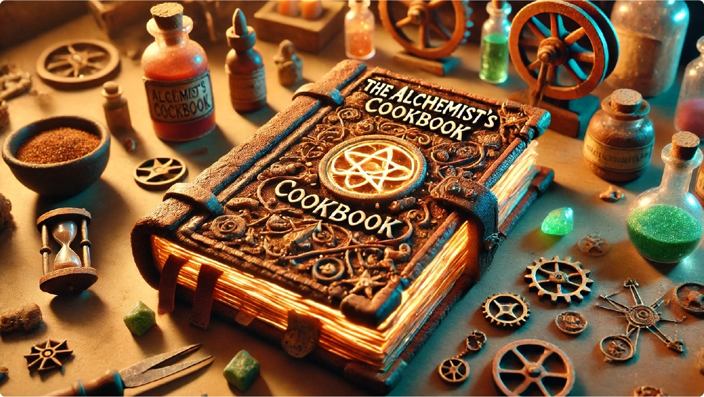 AlchemistsCookbookImage