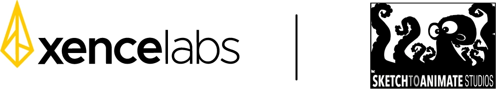 XL_SketchHeaderLogos