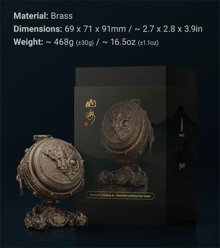 Author of “YechaWood” World-renowned 3D Artist