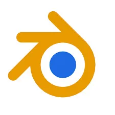 Flat Design
