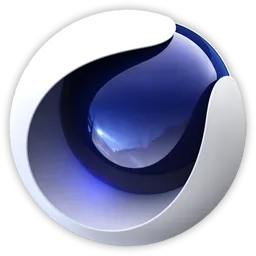 C4D