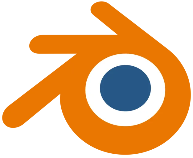 blender
