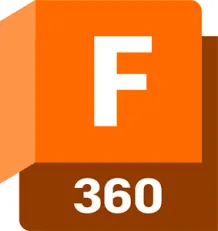 fusion360