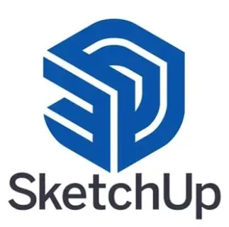 skechup-free