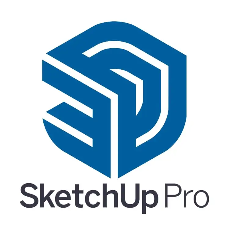 sketchup