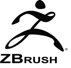 zbrush