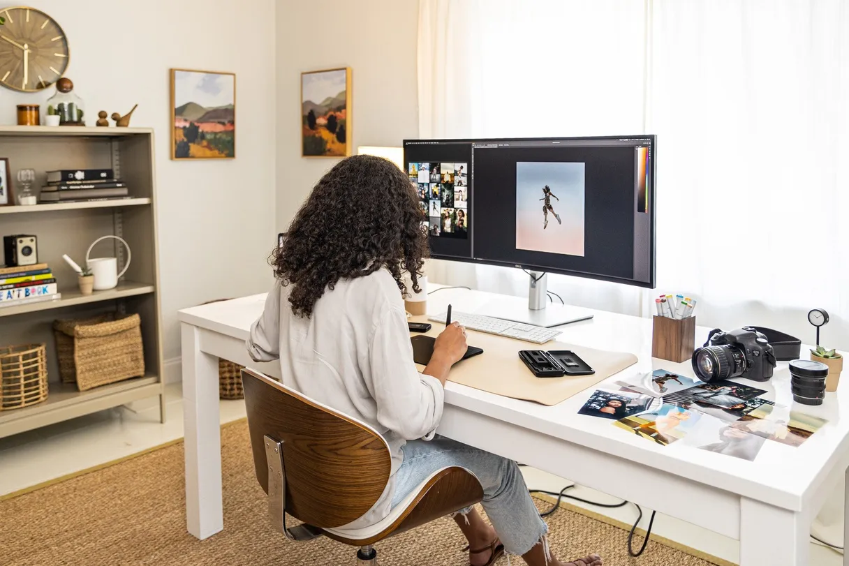 Xencelabs_XMCTSSFRES_PTS_HowToUse25