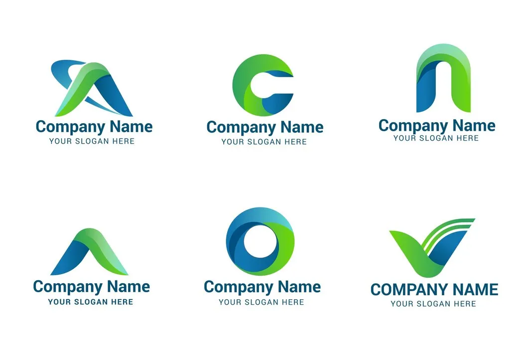 How To Create Your Own Logo