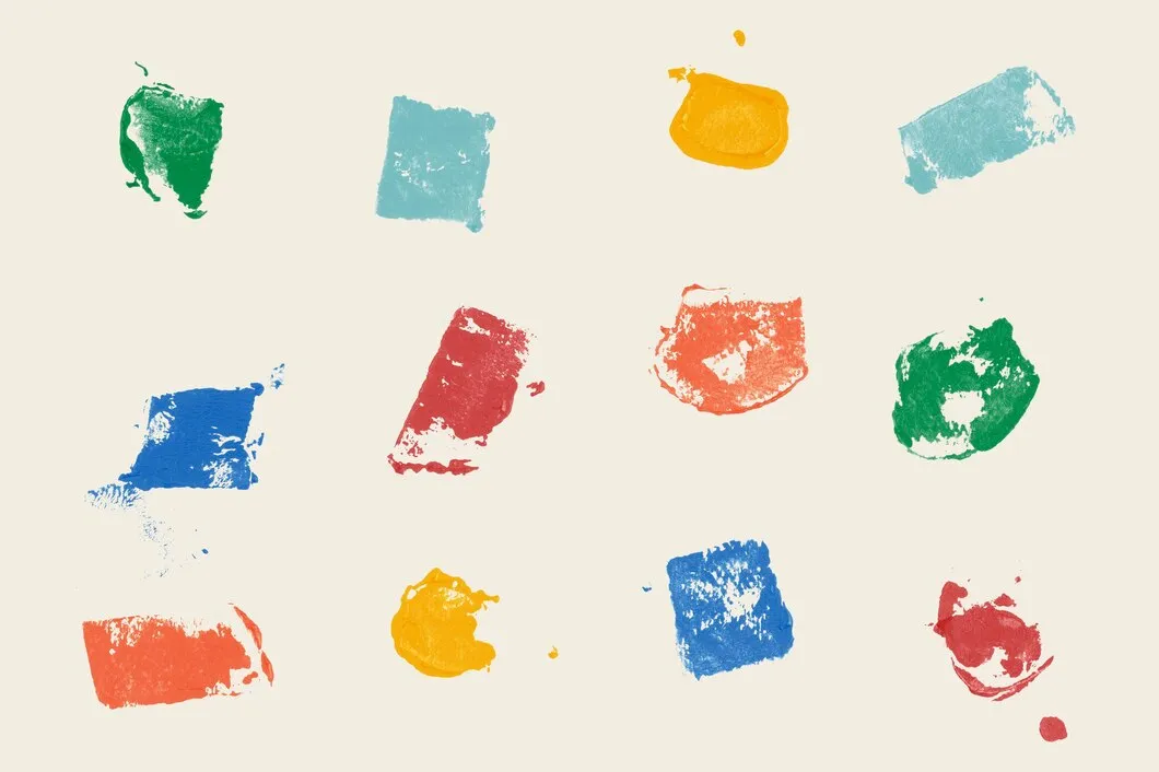 Understanding the Basics of Drawing