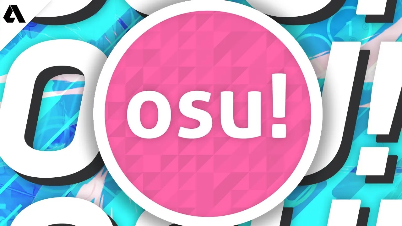 What Are The Osu! Gameplay Requirements?