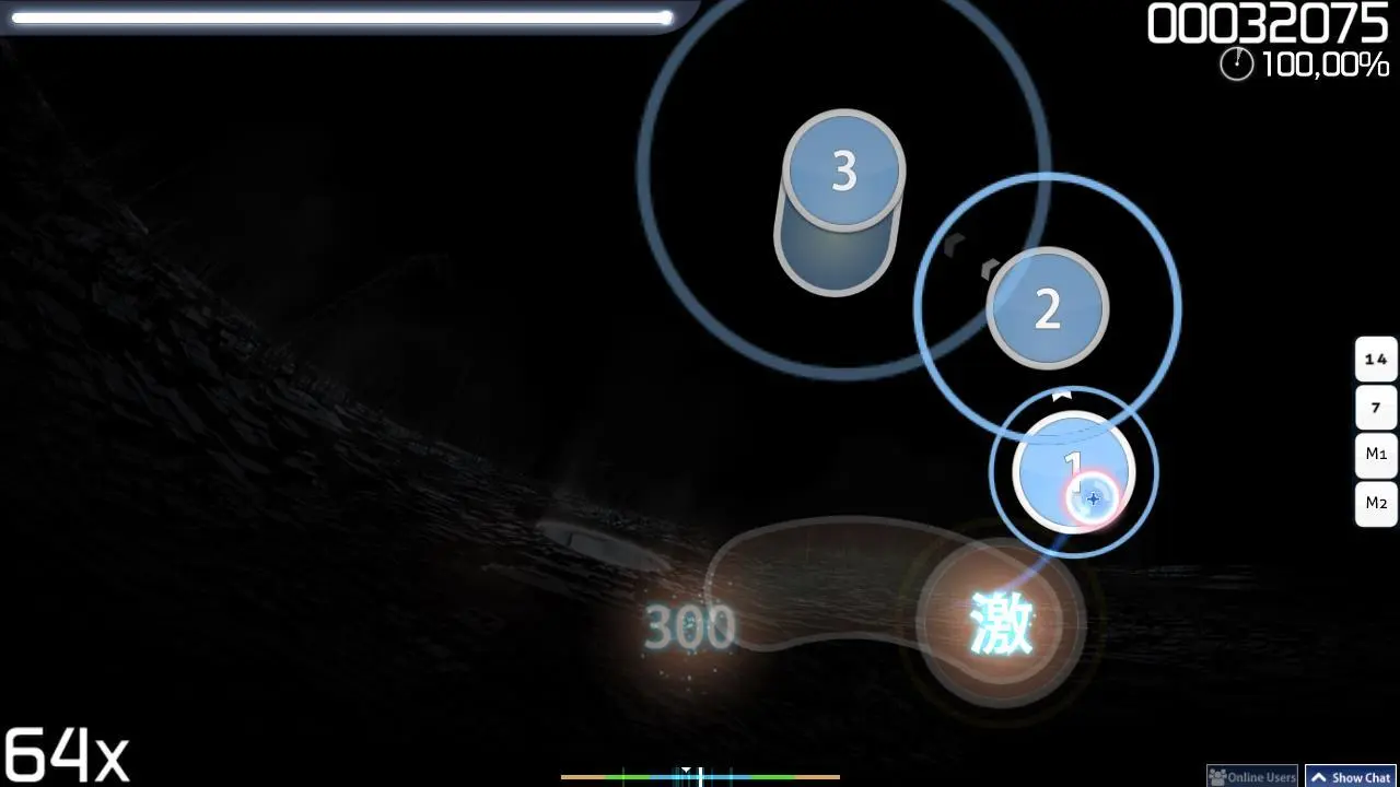 Key Features of the Best Tablets for Osu!