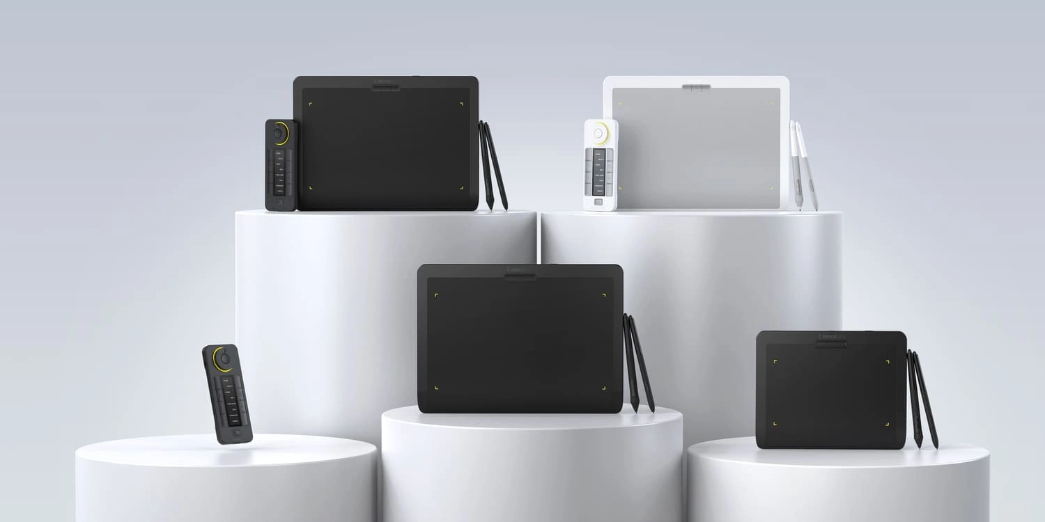 Setting Up Your Workspace