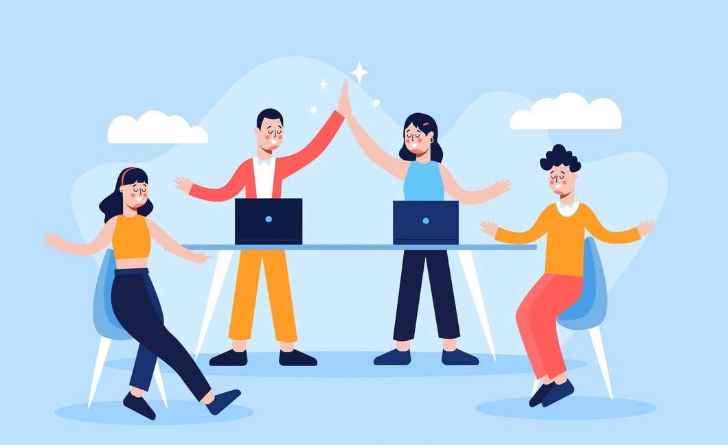 Additional tips for engaging students and encouraging participation